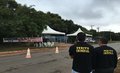 Peritos criminais insistem no diálogo e mantém mobilização na greve