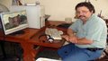 Setor produtivo apoia tributação em RO de produtos adquiridos via internet