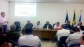 EXPO PERU: Empresários mostram interesse na internacionalização de empresas
