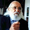 Há 20 anos, o Brasil perdia Paulo Freire 