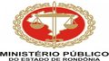 Reunião no MP discute irregularidades em bares instalados dentro de postos de combustíveis 