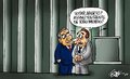 Senadores discutem PECs do Voto Aberto  