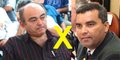 Pernambuco taxa Garçom de mentiroso