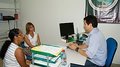 Defensoria atende zona leste as sextas-feiras