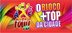 Hoje tem Axé Folia Mix  no circuito da Pinheiro