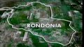 Polos produtivos são mapeados pelo governo rondoniense 