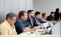 Audiência pública discute regulamentação de enfermeiros em Rondônia 