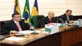 Para MP, recebimento de denúncias da Operação Termópilas revela solidez das investigações