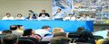 Transporte escolar é discutido entre prefeitos e governo de Rondônia 