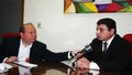 Juízes federais são ameaçados de morte em Rondônia