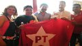Roberto Sobrinho elogia votação pede a união do partido
