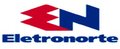 ELETRONORTE - COMUNICADO DE DESLIGAMENTO NESTA SEXTA-FEIRA  