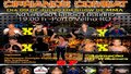 Porto Velho sedia 1º encontro de MMAs (Mixed Martial Arts)