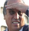 Pezão taxa servidor em 30%, aumenta impostos e acaba com programa sociais 