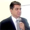 Marcos Alaor aponta futuro tecnológico do Poder Judiciário
