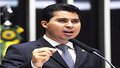 Deputado Marcos Rogério cobra rigor na punição de motoristas embriagados 