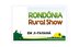 Salas temáticas da carne, leite e café serão inovação na 5ª Rondônia Rural Show