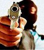 ONU: terrorismo mata quase 9 mil iraquianos em 2013