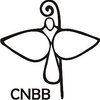 CNBB lamenta morte de dom José Martins da Silva 