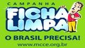 Lei da Ficha Limpa precisa ser declarada constitucional