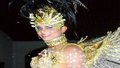 Bloco carnavalesco para população LGBT simpatizantes