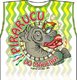 PIRARUCU DO MADEIRA CONFIRMA DESFILE DE CORES E FANTASIAS