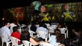 Natal com Energia Nova encanta a população