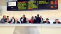 ALE susta decreto que retira benefícios dos servidores