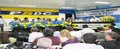 PSDC REALIZA ENCONTRO REGIONAL DIA 20 EM CACOAL 