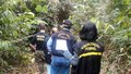 Dia Nacional de Combate ao Trabalho Escravo vai gerar mobilizações na última semana de janeiro 