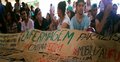 BRASIL JÁ TEM MAIS DE MIL ESCOLAS OCUPADAS CONTRA A PEC 241