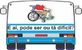 Audiência Pública na Câmara de Porto Velho discute soluções para deficientes