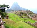 TURISMO EM MACHU PICCHU E CUZCO FICOU MAIS FÁCIL