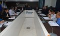 Fecomércio-RO vê com preocupação cancelamento de voos em Rondônia