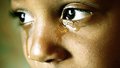 Rondônia registra maior índice de homicídios de adolescentes sob responsabilidade do Estado