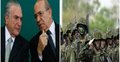 MP de Temer para venda de terras contraria militares, que veem Brasil à deriva