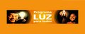 Luz Para Todos levou energia a 40 mil famílias rondonienses até 2009 