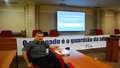 ESA convida os advogados para palestra com LFG