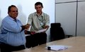 Investimento em infraestrutura irá beneficiar a saúde de comunidades indígenas