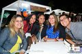 Calourada 2013 empolga os novos acadêmicos da FARO