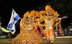 Desfiles carnavalescos só no mês de julho