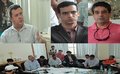 Prefeitura de Porto Velho reforça apoio aos moradores de Jacy-Paraná