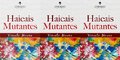 NOVO LIVRO DE VIRIATO MOURA É LANÇADO NO MERCADO INTERNACIONAL