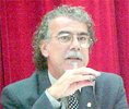 Professor da UFRJ contesta falso contencioso com a Bolívia