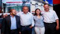 Prefeito anuncia pacote de obras para o bairro Mariana