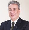 Francisco Borges é empossado no TJRO
