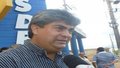 Nota do PSDB de Porto Velho