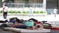 CNBB divulga nota sobre situação do Povo de Rua 