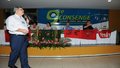 PR quer discutir problemas urbanos das cidades durante encontro neste sábado