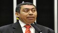 'Nunca tivemos um Supremo tão progressista', diz Padre Ton  